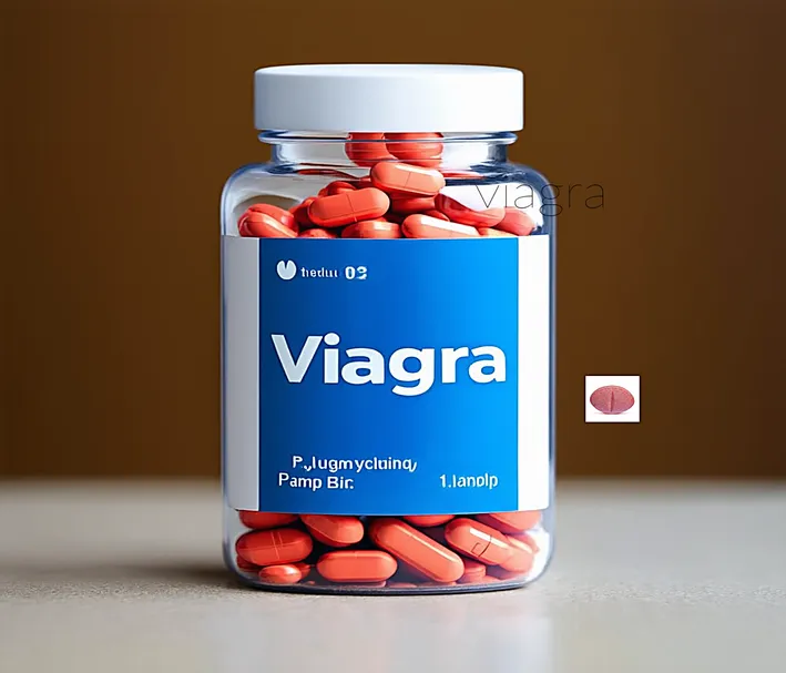 Viagra 1