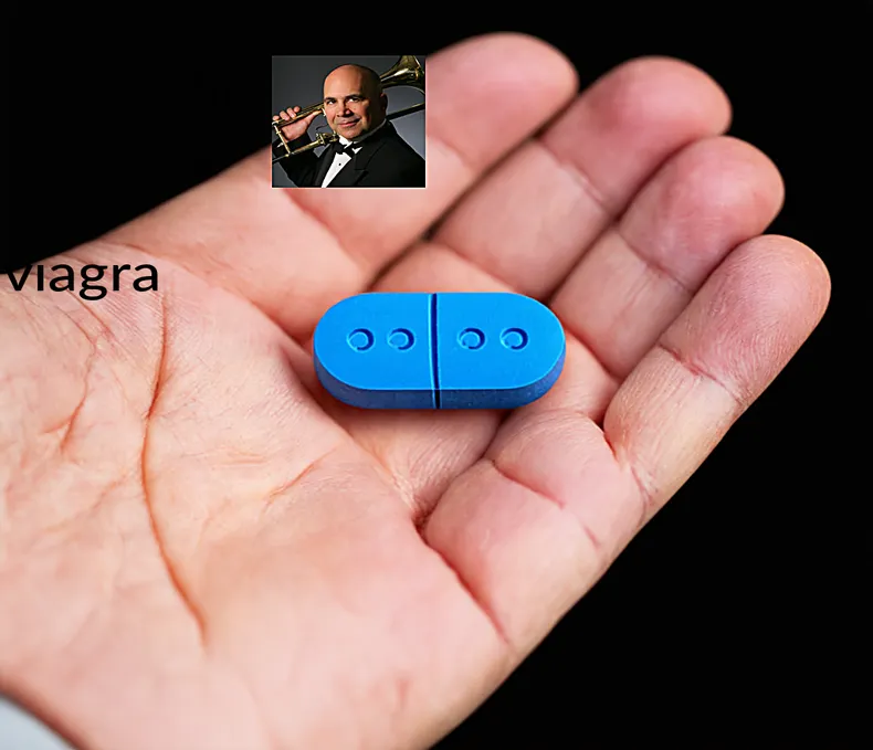 Viagra 2